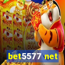 bet5577 net